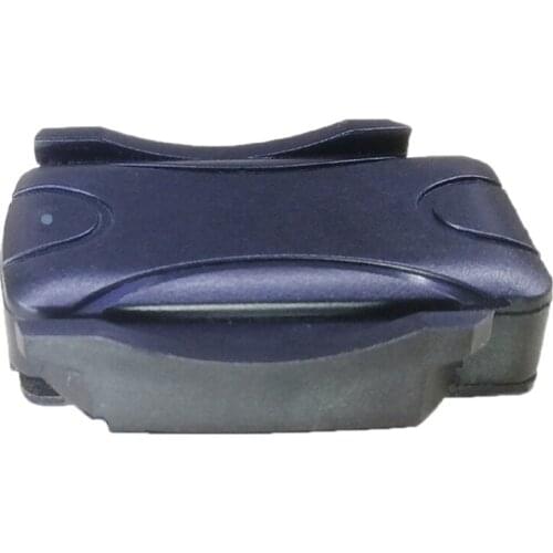 Cycling Computer Speeeter Speed and Cadence Dual Sensor , ANT+ Wireless for Strava Bryton Bike Computer