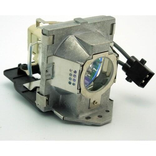 High quality Projector lamp 5J.J2D05.001 for BENQ SP920P (Lamp 1) with Japan phoenix original lamp burner