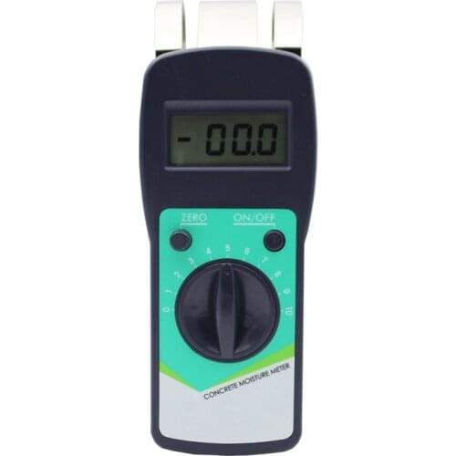 WAYSEAR Moisture Meters