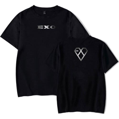 Xingju Women's Tops & T-Shirts