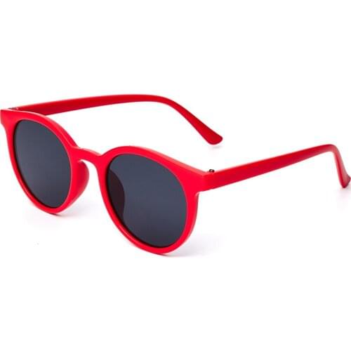 Celebrity style fashion Retro Small Round Sunglasses Women Men Fashion Vintage Brand Sun Glasses Colourful Sunglass UV400