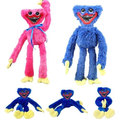 Игрушки из мультфильмов AIBOULLY China At AliExpress