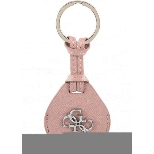 Охранные сигнализации CG MOBILE China At AliExpress