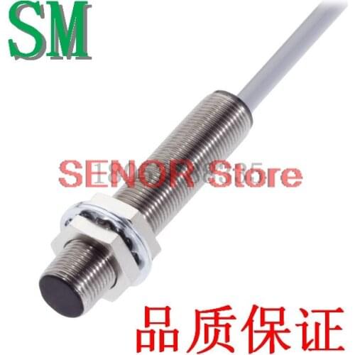 Proximity switch sensor BES 516-325-SA56-03 BES035J quality guarantee for one year
