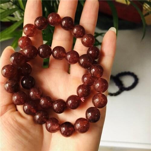 Желтые браслеты Dhmszb China At AliExpress