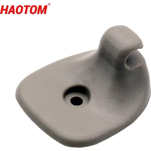 HAOTOM Parts For Car Interiors