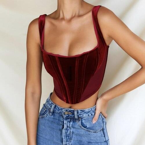 Lefyira Womens Clothing