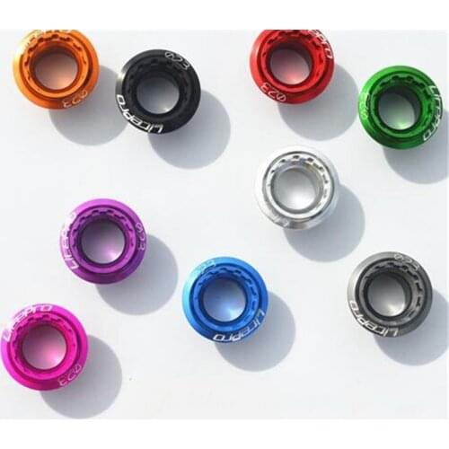 LITEPRO Children's Bicycles