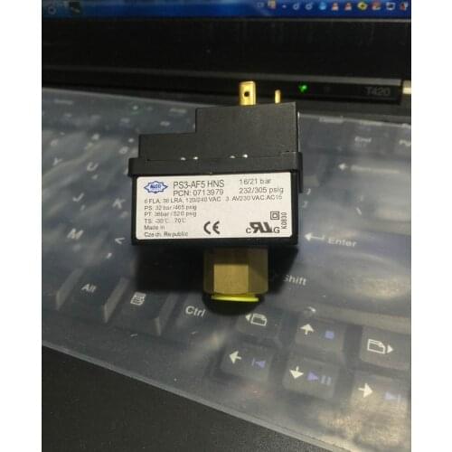 New and original sensor PS3-AF5