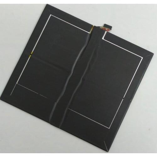 Original New Replacement Laptop Battery For LENOVO Miix 700 700-12ISK L15L4P71 L15C4P71