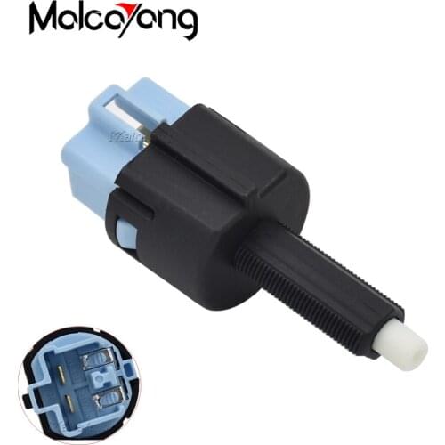 1pc Brand New Brake Stop Light Lamp Switch Fit for Mitsubishi Lancer Montero Diamante Outlander 8614A183 Car Styling
