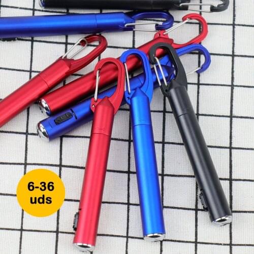 Товары для праздника Regalantes.com China At AliExpress