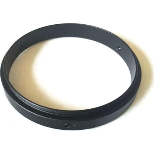 Cnscope 62.5mm to M65x1 Thread Adapter For LOMO Projection Lenses on Helicoids