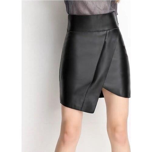 Юбки-карандаши короткие XIANGLELIER China At AliExpress