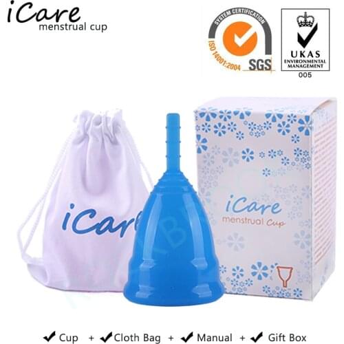 Товары личной гигиены AEIOU China At AliExpress