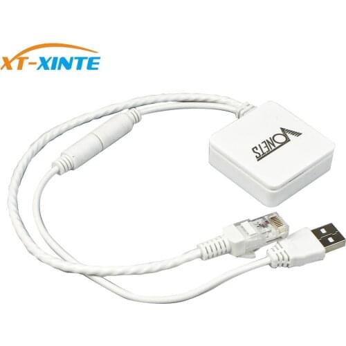 Wireless APs Bridge Dongle Router Repeater VAR11N-300 Wi-Fi to Ethernet Support firewall Wireless Bridge Router Wifi