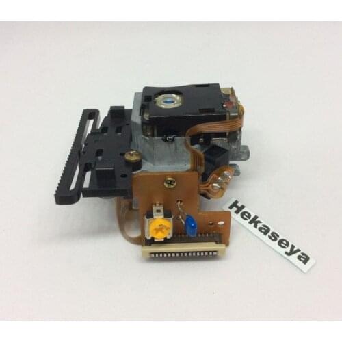Unit for VICTOR XL-F3 XL-V1-N XL-V313 Radio Player Laser Lens Head Optical Pick-ups