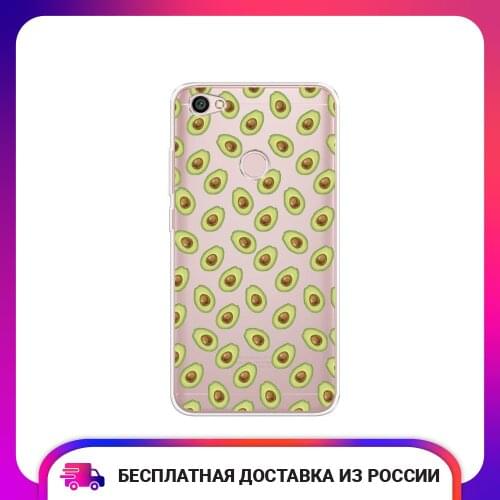 Case Place Phone Cases Xiaomi Redmi Note Prime