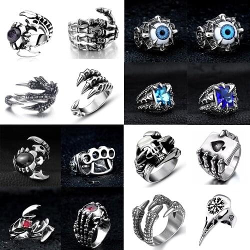 Кольца с кристаллами CORVICI China At AliExpress