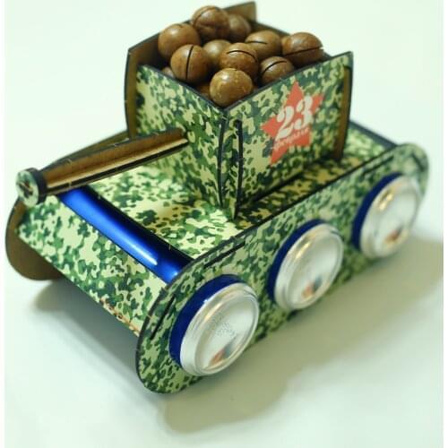 Деревяшкин Products For The Holiday