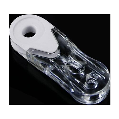 Cord Holder For Window Blinds Zebra Blinds Bead Chain Handle Blinds Accessories