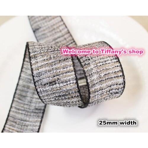 Dream Maker Diy Satin Ribbons