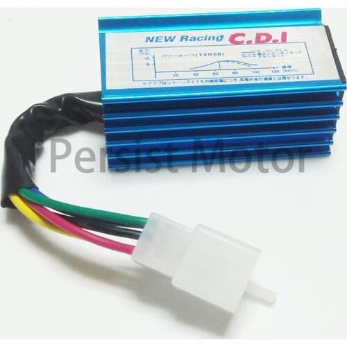 Ignition Of Motorcycles EddyFly China