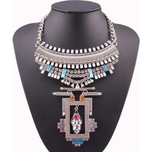 Подвески серебряные Florate China At AliExpress