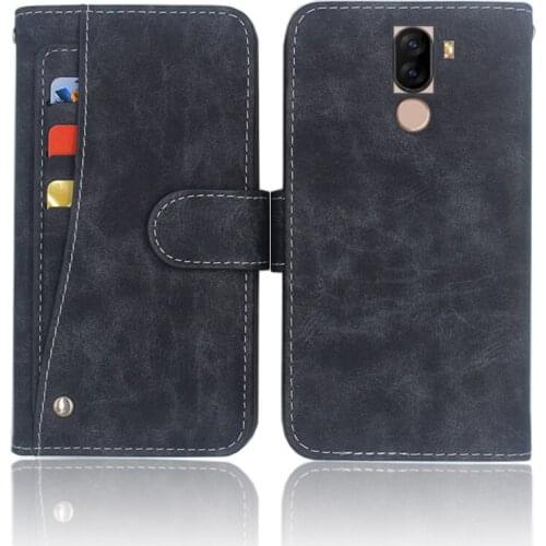 Kebabo DOOGEE X60L Phone Cases