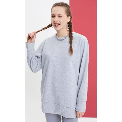 Свитшоты женские Mirach China At AliExpress