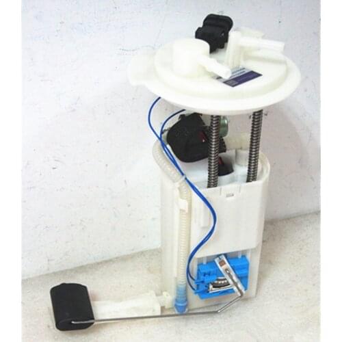 WAJ Fuel Pump Module Assembly E9026M Fits For Hyundai Sonata 2.4L-L4 2008-2010 # 31110-0A500