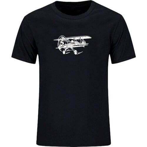 Summer high quality motor collar aircraft mens short sleeve cotton fashion t-shirt mens top