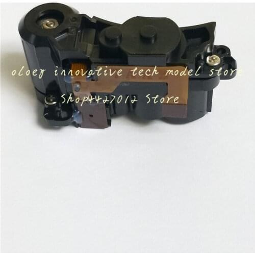 NEW Original Lens Ultrasonic Motor lens start engine For Canon Powershot SX60 camera