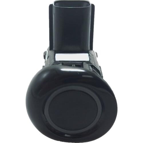 New PDC Parking Sensor Parking Radar 25994-ENF0E for Infiniti FX Mitsubishi Outlander 2006-2012
