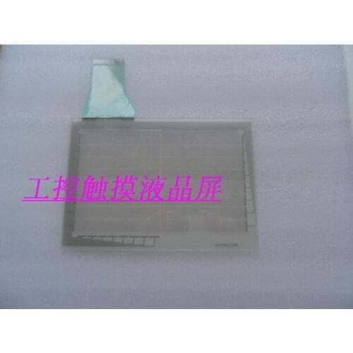 NT600S-ST121B-V3,NT600S-ST121-EV3 TouchPad price