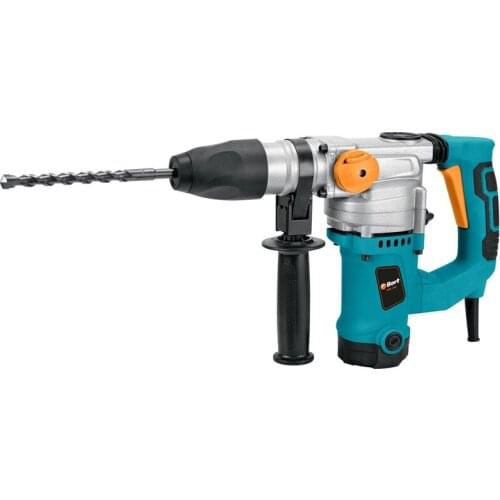 Punch Bort bhd-1500, (93410150)