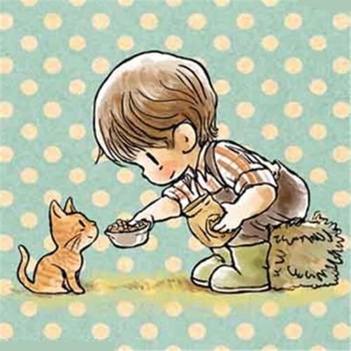 Cute Transparent Clear Silicone Stamps for DIY Scrapbooking Card Making diy photo album Decorative Butterfly Text stempel