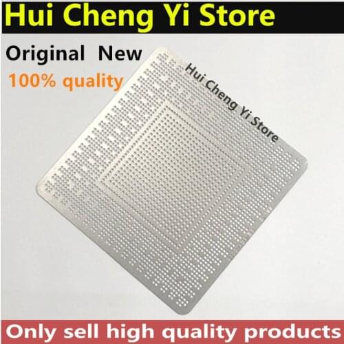 Direct heating G200-400-B3 G200-103-B3 G200-105-B3 G200-350-B3 G200-300-A2 Stencil