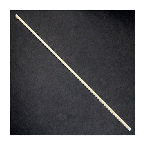 LED Backlight Lamp strip For STS400A64 LJ64-03514A 2012SGS40 03501A STS400A75 40PFL5007T 40PFL5527T LJ07-01001A 40pfl5537