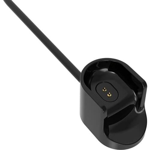 USB Charging Dock Cable For Redmi Airdots Airdots 2 AirDots S Charger 270B