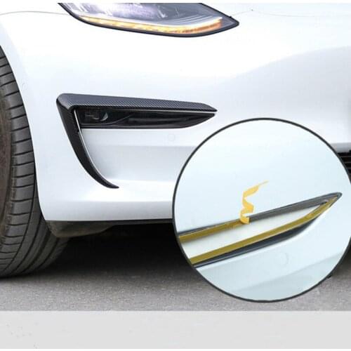 VVTKK Radiator Grilles