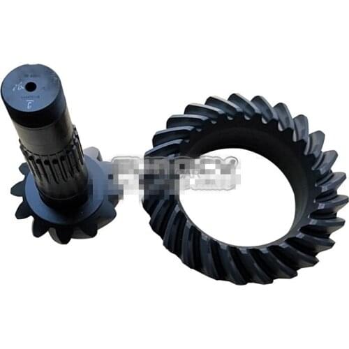 For Volvo truck parts basin angle gear assembly VOE 1524911 for VOLVO heavy truck Accessories high quality free shipping
