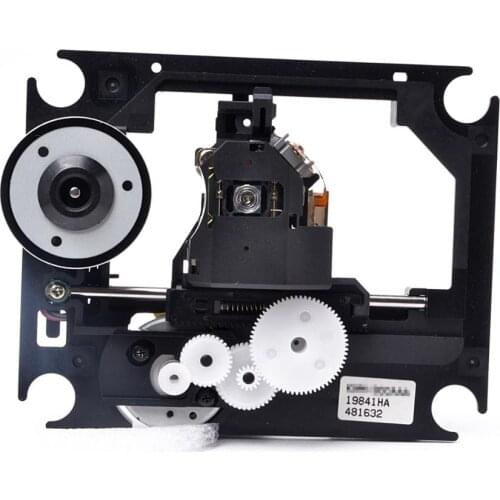 100%New In original BOX Authentic spot 180 days warranty KHM-300AAA