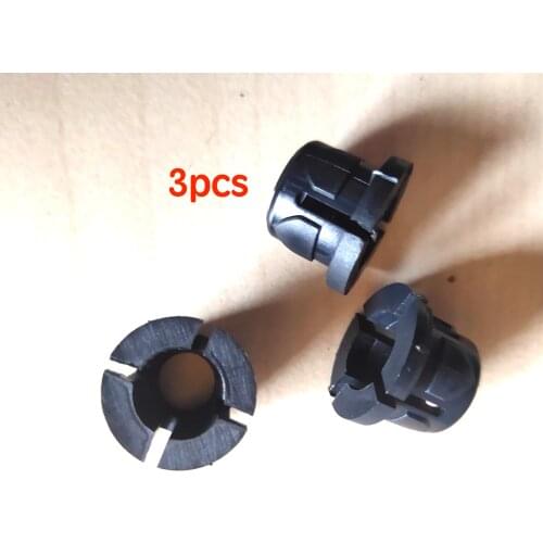 3pcs for Ford Great Wall Hyundai Land Rover Jaguar Buick ACC clip buckle for cruise module