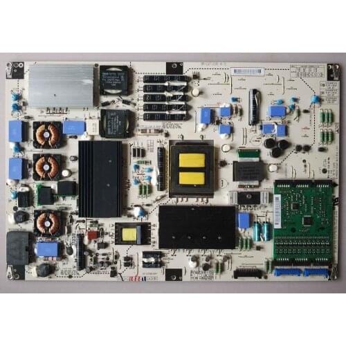 42LE4500 42LE5300 EAY60803101 PLDF-L903A 3PCGC10008A-R