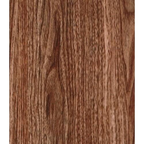 50Square meters TSAUTOP good quality water transfer printing film width 1M GW18D wood grain water transfer printing film