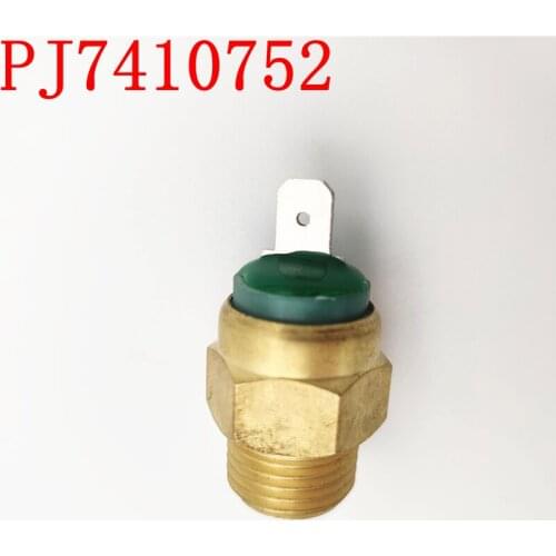 PART NO. OE PJ7410752