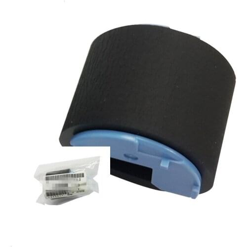 Pick up roller printer parts for HP5200/P3015 HP435/701/706/712/725 printers