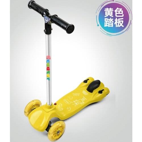 Fl-929 non baking paint