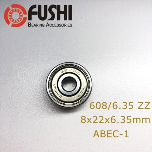 Скейтборды и самокаты FUSHI China At AliExpress